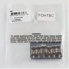 f4edb210-55ee-409e-9e5d-89038f4fd5b7.jpeg f4edb210-55ee-409e-9e5d-89038f4fd5b7.jpeg