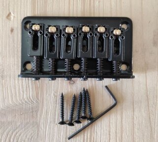 511ca686-7150-4faf-960c-7c5d2c1604c1 511ca686-7150-4faf-960c-7c5d2c1604c1