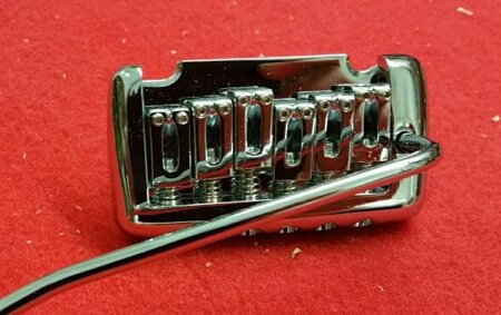 20150527_170739_resized1 20150527_170739_resized1