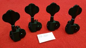 20160722_164202_1469198547228_resized 20160722_164202_1469198547228_resized