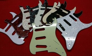 e5340420-424a-4daf-b4b9-0fdef4553022