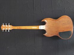 8ab41119-9ad3-4d7f-b116-409d73587ae5