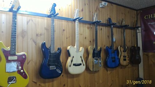 4fc41e7a-8729-4ec5-bb17-421a62549d66 4fc41e7a-8729-4ec5-bb17-421a62549d66