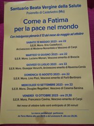 c1e5edb8-f1f9-40ca-8804-318f5a5c94f8 c1e5edb8-f1f9-40ca-8804-318f5a5c94f8