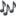 1f3b6 1f3b6