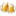 1f37b 1f37b