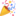 1f389 1f389