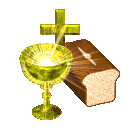 gif-animata-religione-chiesa-cattolica_58647 gif-animata-religione-chiesa-cattolica_58647