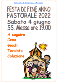 748a6c98-fa2a-4b3d-b897-3400294d15e2 748a6c98-fa2a-4b3d-b897-3400294d15e2