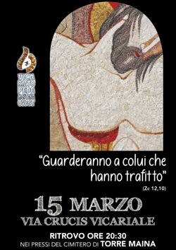 62b19898-d5d1-4bce-b37a-03ac95dfcc63.jpeg 62b19898-d5d1-4bce-b37a-03ac95dfcc63.jpeg