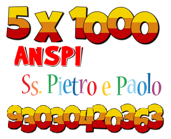 fa14bfd0-7674-43b0-949d-1b82301ef15e