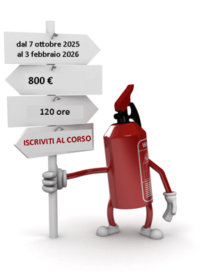 b9edc481-0f47-4337-b207-ff0d25f98662