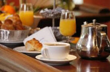 76625ff7-d8bf-48aa-8175-018b33da7516