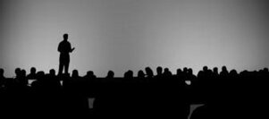 412e9f21-35ea-4958-824b-cc5ca0ac07a4 412e9f21-35ea-4958-824b-cc5ca0ac07a4