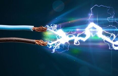 26724f80-1bf7-426f-ac93-7b54259ec532 26724f80-1bf7-426f-ac93-7b54259ec532