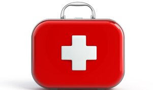 8c821350-d683-4a79-b79e-3312f3c15257