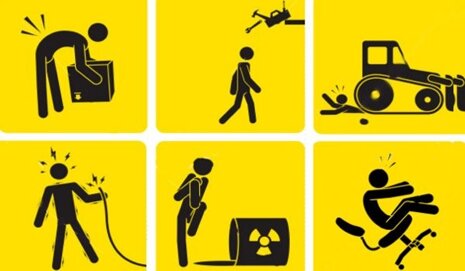 3dd9544c-4178-42b0-811a-f0eb4d8e49d7 3dd9544c-4178-42b0-811a-f0eb4d8e49d7