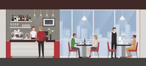 bfc6c050-70ea-4847-b295-b389add3d089