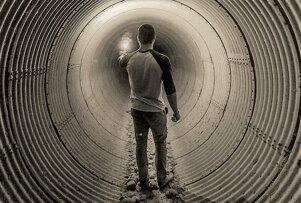 7a5e9a7a-b3d8-4476-aa3f-627a572c4ea4