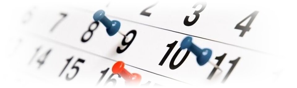 5d40e8f9-1db9-4207-8dac-a19633722184