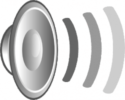 c90bf0bd-b59c-4687-9e81-19508a289b8d