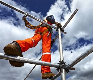 1d36956e-bbdf-4d77-bab9-ae03c715ecdd