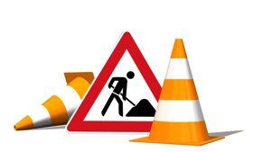 e100ac94-8868-4064-9b60-1d628b5251cc e100ac94-8868-4064-9b60-1d628b5251cc