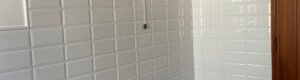 bagno_inf_2_720x960.jpeg