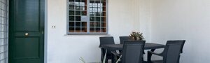 giardino_rear_720x960.jpeg