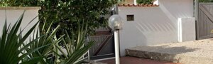 casa-1_720x960.jpeg