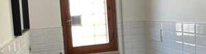 bagno_inf_1_720x960.jpeg