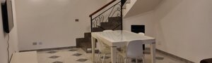 sala_2_720x960.jpeg