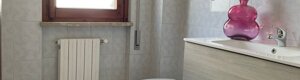 bagno_sup_4_720x960.jpeg