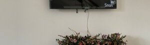 sala_1_720x960.jpeg
