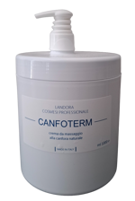 canfoterm-crema-alla-canfora-da-massaggio