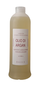 olio-di-argan-bio