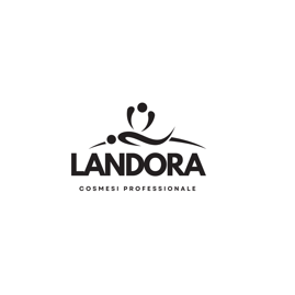 landora (1)
