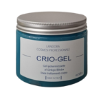 crio-gel-gel-freddo-tonificante-e-rassodante