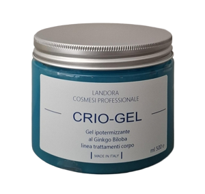 crio-gel-gel-freddo-tonificante-e-rassodante
