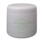 sale-peeling-forte-al-cocco