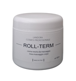 roll-term-crema-neutra-da-massaggio