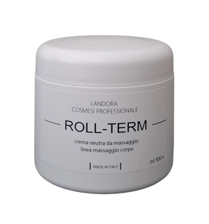 roll-term-crema-neutra-da-massaggio