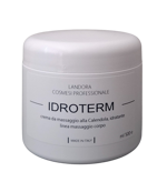 idroterm-crema-idratante-da-massaggio-alla-calendola