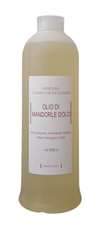 olio-naturale-di-mandorle-dolci
