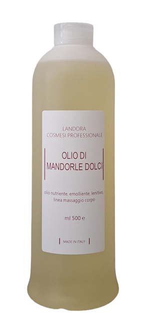 olio-naturale-di-mandorle-dolci