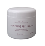 peeling-alluva