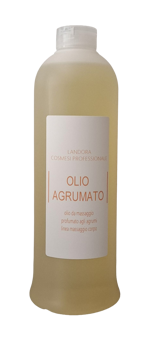 olio-da-massaggio-agrumato