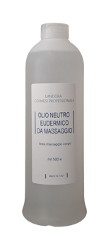 olio-neutro-eudermico-da-massaggio