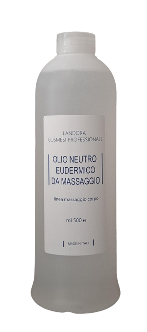 olio-neutro-eudermico-da-massaggio