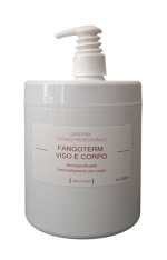 fangoterm-viso-e-corpo-dermopurificante